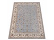 Synthetic carpet Amina 27007/410 - high quality at the best price in Ukraine